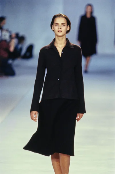 Look 17